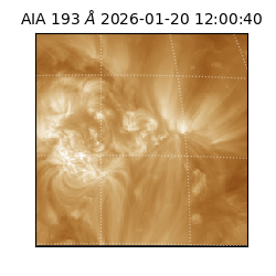 saia - 2026-01-20T12:00:40.835000