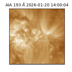 saia - 2026-01-20T14:00:04.843000
