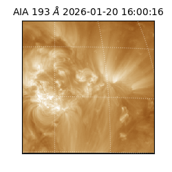 saia - 2026-01-20T16:00:16.846000