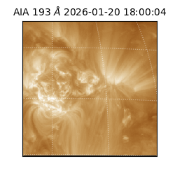 saia - 2026-01-20T18:00:04.843000