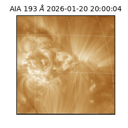 saia - 2026-01-20T20:00:04.835000
