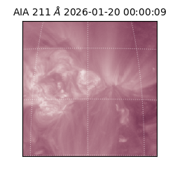 saia - 2026-01-20T00:00:09.629000