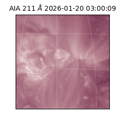 saia - 2026-01-20T03:00:09.629000