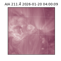 saia - 2026-01-20T04:00:09.625000