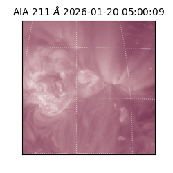 saia - 2026-01-20T05:00:09.625000