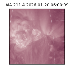 saia - 2026-01-20T06:00:09.626000