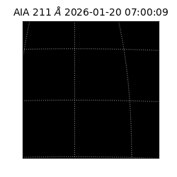 saia - 2026-01-20T07:00:09.629000