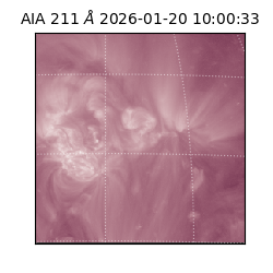 saia - 2026-01-20T10:00:33.631000