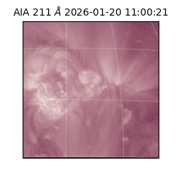 saia - 2026-01-20T11:00:21.626000