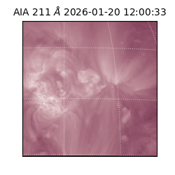 saia - 2026-01-20T12:00:33.626000