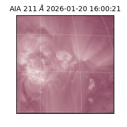 saia - 2026-01-20T16:00:21.632000