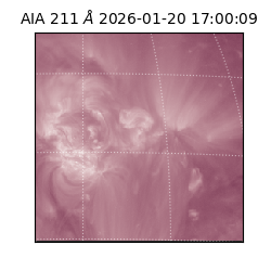 saia - 2026-01-20T17:00:09.626000