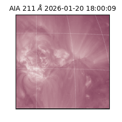 saia - 2026-01-20T18:00:09.626000