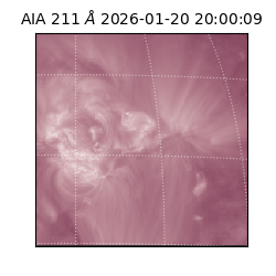 saia - 2026-01-20T20:00:09.618000