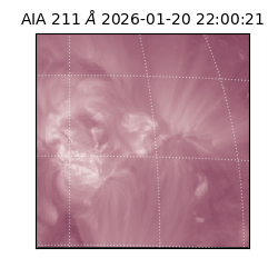 saia - 2026-01-20T22:00:21.626000
