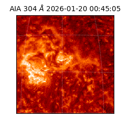 saia - 2026-01-20T00:45:05.133000