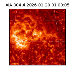 saia - 2026-01-20T01:00:05.130000