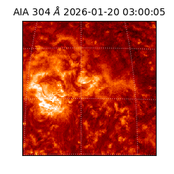 saia - 2026-01-20T03:00:05.130000