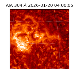saia - 2026-01-20T04:00:05.130000