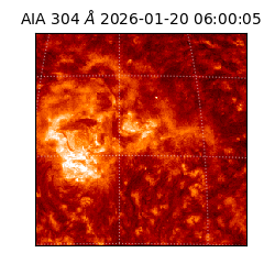saia - 2026-01-20T06:00:05.130000