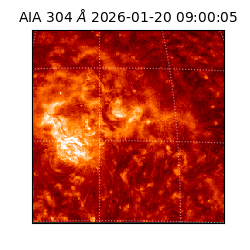 saia - 2026-01-20T09:00:05.138000
