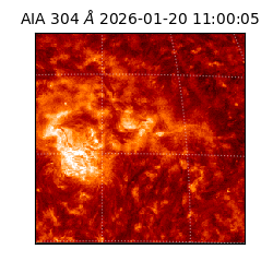 saia - 2026-01-20T11:00:05.133000