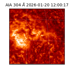 saia - 2026-01-20T12:00:17.121000