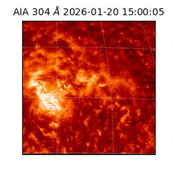 saia - 2026-01-20T15:00:05.129000