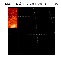saia - 2026-01-20T18:00:05.131000