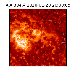 saia - 2026-01-20T20:00:05.129000