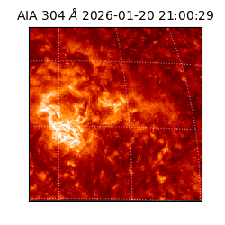 saia - 2026-01-20T21:00:29.129000