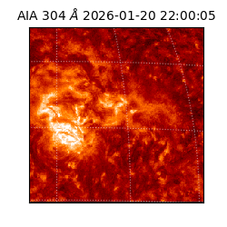 saia - 2026-01-20T22:00:05.130000