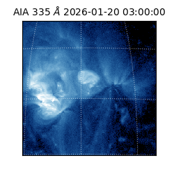 saia - 2026-01-20T03:00:00.633000
