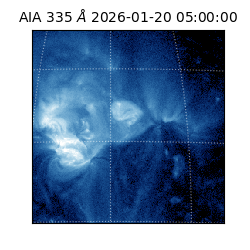 saia - 2026-01-20T05:00:00.626000