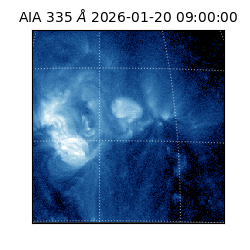 saia - 2026-01-20T09:00:00.622000