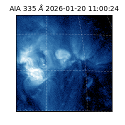 saia - 2026-01-20T11:00:24.626000