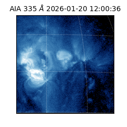 saia - 2026-01-20T12:00:36.625000