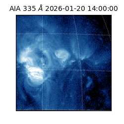 saia - 2026-01-20T14:00:00.625000