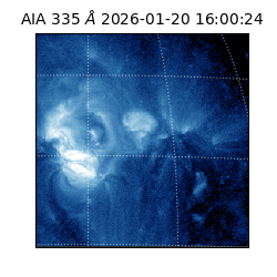 saia - 2026-01-20T16:00:24.639000