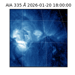 saia - 2026-01-20T18:00:00.632000