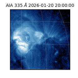 saia - 2026-01-20T20:00:00.626000