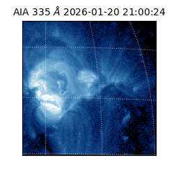 saia - 2026-01-20T21:00:24.622000