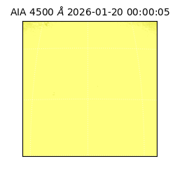 saia - 2026-01-20T00:00:05.966000