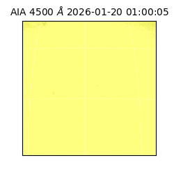 saia - 2026-01-20T01:00:05.965000