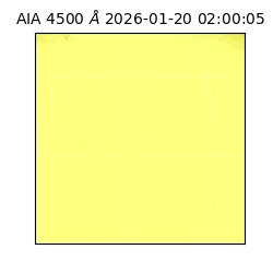 saia - 2026-01-20T02:00:05.963000