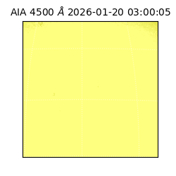 saia - 2026-01-20T03:00:05.963000