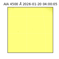 saia - 2026-01-20T04:00:05.963000
