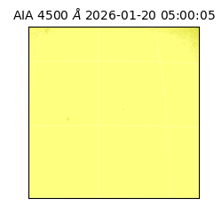 saia - 2026-01-20T05:00:05.962000