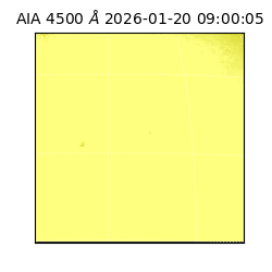 saia - 2026-01-20T09:00:05.963000