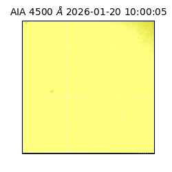 saia - 2026-01-20T10:00:05.962000